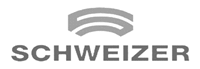 schweizer logo